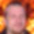Profilbild von Lars Lomoth
