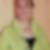 Profilbild von Katrin Lutzke