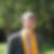 Profilbild von Heinz Limberg