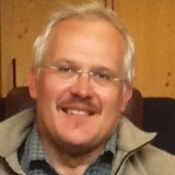 Profilfoto von Leo Rauh