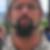Profilbild von Mimoun Mertens