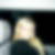 Profilbild von Denise Just