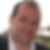 Profilbild von Christian Sturm