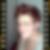 Profilbild von Laura Behrend