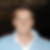 Profilbild von Oliver Preuss