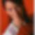 Profilbild von Christiane Bopp