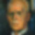 Profilbild von Lorenz Badstübner