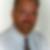 Profilbild von Gebhard Dr. Gramlich