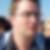 Profilbild von Guido Meier