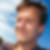 Profilbild von Mark-Steffen Göwecke