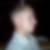 Profilbild von Christian Doose