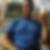 Profilbild von Walter Marx