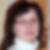 Profilbild von Manuela Höland