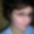 Profilbild von Maria Seliger