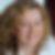 Profilbild von Andrea Brossmann