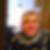 Profilbild von Nicole Pollmeier