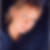 Profilbild von Gabriele Edlich
