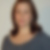 Profilbild von Carolin Wilpert