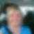 Profilbild von Irena Gerlach