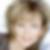 Profilbild von Anja Wilken
