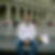 Profilbild von Maxim Zander