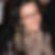 Profilbild von Cindy Makarowski