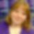 Profilbild von Simone Polgar