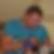 Profilbild von Sebastian Otto