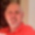 Profilbild von Hans-Werner Baltruschat