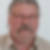 Profilbild von Michael Radlow