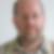 Profilbild von Ulrich Rißmann