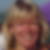 Profilbild von Christine Treumann