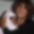 Profilbild von Vanda Soares Pinheiro