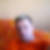Profilbild von Mike Paschker