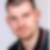 Profilbild von Rene Gennrich