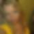 Profilbild von Ute Fischer