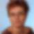 Profilbild von Sophie Linck