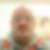 Profilbild von Daniel Aßmann