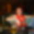 Profilbild von Andre` Matthe