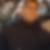 Profilbild von Frank Luther