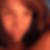 Profilbild von Anne-Katrin Bober