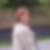 Profilbild von Corinna Hippe