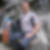 Profilbild von Frank Schubert
