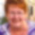 Profilbild von Elke Klug
