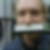 Profilbild von Florian Asche