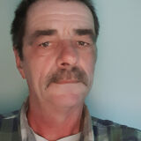 Profilfoto von Steffen Große