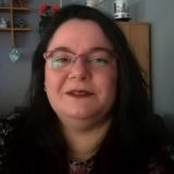 Profilfoto von Jenny Gliese