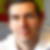 Profilbild von Heiko Grabbert