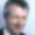 Profilbild von Werner Baten