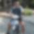 Profilbild von Peter Storz